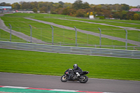 03-02-2019-Grantham-Pegasus-Trial-Stainby;donington-no-limits-trackday;donington-park-photographs;donington-trackday-photographs;enduro-digital-images;eventdigitalimages;no-limits-trackdays;peter-wileman-photography;trackday-digital-images;trackday-photos
